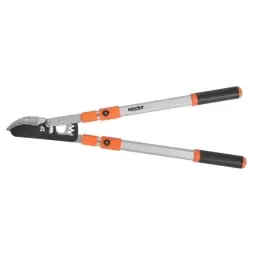 Tesoura de Jardim HCT 050TAH9L