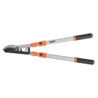 Garden Shears HCT 050TAH9L - 