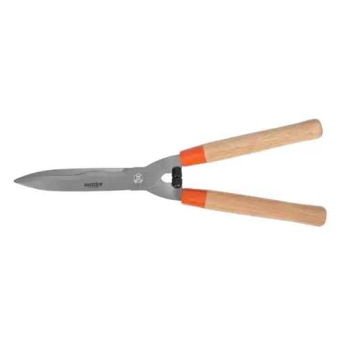 Pruning Shears – Hedge Trimmer HCT 023 2W