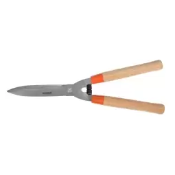 Tesoura de Poda – Aparador de Sebes HCT 023 2W