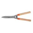 Pruning Shears – Hedge Trimmer HCT 023 2W - 