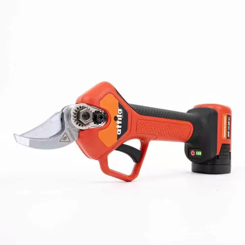 ATTILA ATF 17.25 Battery-Powered Pruning Shears