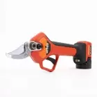 ATTILA ATF 17.25 Battery-Powered Pruning Shears - 