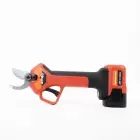 ATTILA ATF 17.25 Battery-Powered Pruning Shears - 