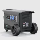 Estação de Energia Portátil Genergy GZE3036PRO