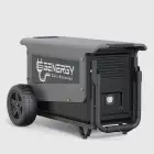 Estação de Energia Portátil Genergy GZE3036PRO