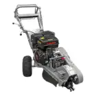 Destroçador de Tocos 15 HP Jansen BSF-15PRO