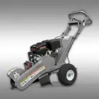 Destroçador de Tocos 15 HP Jansen BSF-15PRO