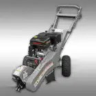 Destroçador de Tocos 15 HP Jansen BSF-15PRO