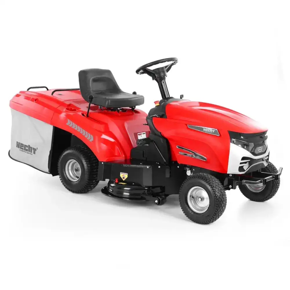 HCT Trator Corta Relva 5196