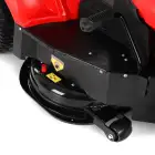 HCT Trator Corta Relva 5196