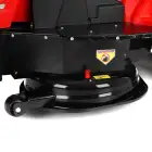 HCT Trator Corta Relva 5196