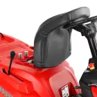 HCT Trator Corta Relva 5196