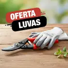 Felco 5 Pruning Shears with Free Size 9 Gloves