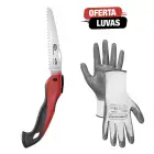 Felco 602 Serrote Poda 16 CM