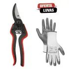 Tijeras de podar FELCO 160L