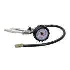 Conjunto para Compressor 5 Peças