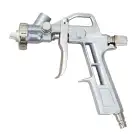 Conjunto para Compressor 5 Peças