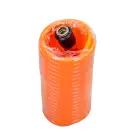 Conjunto para Compressor 5 Peças