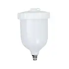 Conjunto para Compressor 5 Peças