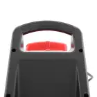 Biotriturador Elétrico Hecht Silent 2500W 40mm 