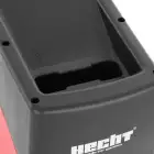 Biotriturador Elétrico Hecht Silent 2500W 40mm 