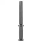 Biotriturador Elétrico Hecht Silent 2500W 40mm 