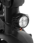 E-Scooter Hecht 1000W Bat 10Ah 48V