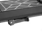 E-Scooter Hecht 1000W Bat 10Ah 48V