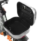 E-Scooter Hecht 1000W Bat 10Ah 48V