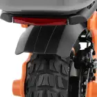 E-Scooter Hecht 1000W Bat 10Ah 48V