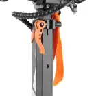 E-Scooter Hecht 1000W Bat 10Ah 48V