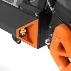 E-Scooter Hecht 1000W Bat 10Ah 48V