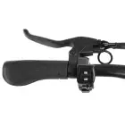 E-Scooter Hecht 1000W Bat 10Ah 48V