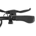 E-Scooter Hecht 1000W Bat 10Ah 48V