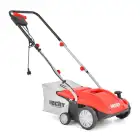 Hecht 1500W Electric Scarifier