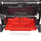 Hecht 1500W Electric Scarifier
