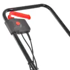 Hecht 1500W Electric Scarifier