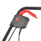 Hecht 1500W Electric Scarifier