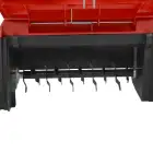 Hecht 1800W 2-in-1 Electric Scarifier