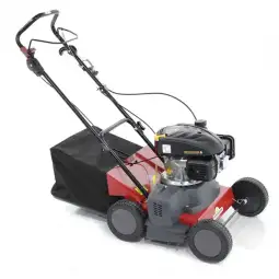 Eurosystems SC42L scarifier