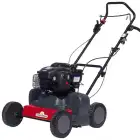 escarificador Eurosystems SC42L
