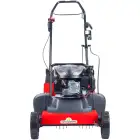 escarificador Eurosystems SC42L