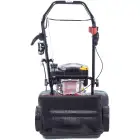 escarificador Eurosystems SC42L