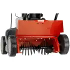 escarificador Eurosystems SC42L