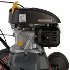 escarificador Eurosystems SC42L