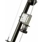 escarificador Eurosystems SC42L