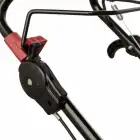 escarificador Eurosystems SC42L