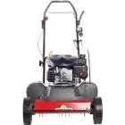 escarificador Eurosystems SC42L
