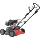 escarificador Eurosystems SC42L